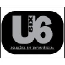 U6 SOLUCOES EM INFORMATICA