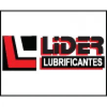 LIDER LUBRIFICANTES