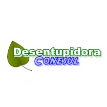 DESENTUPIDORA ESGOTOS CANOAS 51 3485-1006
