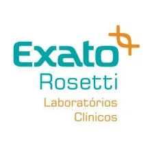 EXATO ROSETTI - LABORATÓRIOS CLÍNICOS