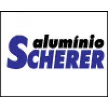 ALUMINIO SCHERER