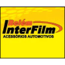 BELEM INTERFILM PELICULAS
