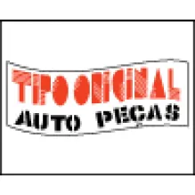 TIPO ORIGINAL AUTOPEÇAS
