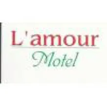 MOTEL L'AMOUR