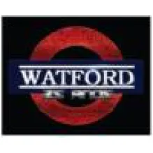 WATFORD