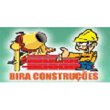 BIRA CONSTRUÇÃO CIVIL E REFORMAS