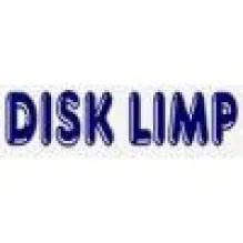 DISK LIMP