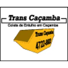 TRANSCACAMBA