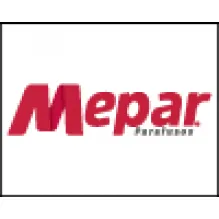 MEPAR MERCADO DE PARAFUSOS