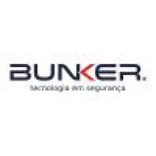 BANKER SEGURANÇA