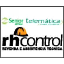 RH CONTROL SISTEMA DE AUTOMAÇÃO