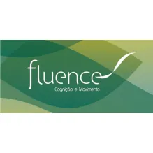 FLUENCE COGNIÇÃO E MOVIMENTO