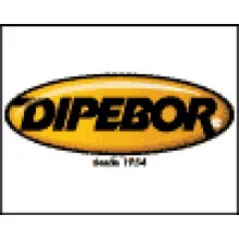 DIPEBOR BORRACHAS