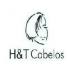 H & T CABELOS