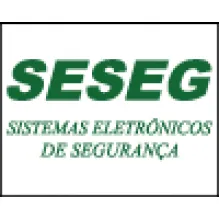 SESEG SISTEMAS ELETRÔNICOS DE SEGURANÇA