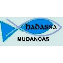 HADASSA MUDANÇAS