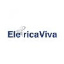 ELÉTRICAVIVA - MARCELO GOMES