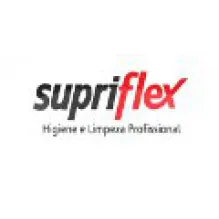 SUPRIFLEX