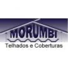 MORUMBI TELHADOS E COBERTURAS 