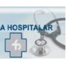 A HOSPITALAR