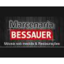 MARCENARIA E ESQUADRIAS BESSAUER