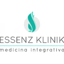 ESSENZ KLINIK