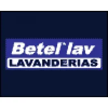 LAVANDERIAS BETEL LAV