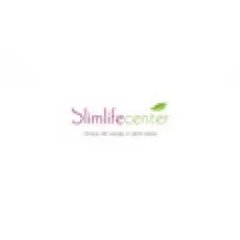 SLIMLIFE CENTER CLÍNICA DE SAÚDE E BEM ESTAR