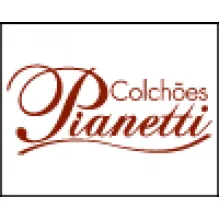 COLCHOES PIANETTI