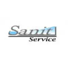 SANIT SERVICE