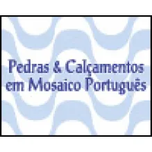PEDRAS & CALÇAMENTOS EM MOSAICO PORTUGUÊS