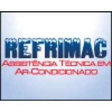 REFRIMAC AR-CONDICIONADO