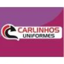 CARLINHOS UNIFORMES