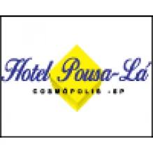 HOTEL POUSA LA