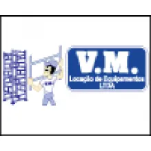 VM LOCACAO DE EQUIPAMENTOS
