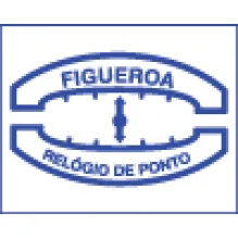 FIGUEROA RELOGIO DE PONTO