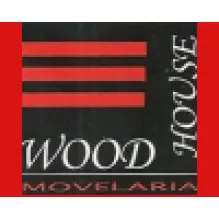 WOOD HOUSE MOVELARIA