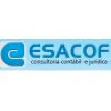 ESACOF
