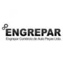 ENGREPAR AUTO PEÇAS