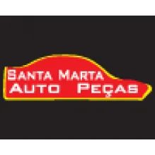 SANTA MARTA AUTOPECAS
