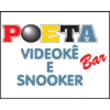 POETA BAR
