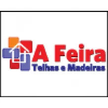 A FEIRA