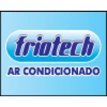 FRIOTECH AR-CONDICIONADO