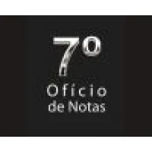  CARTÓRIO 7º OFICIO DE NOTAS