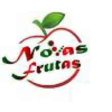 NOVAS FRUSTAS
