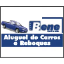 BENE RENT A CAR