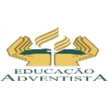 ESCOLA ADVENTISTA DE CACHOEIRINHA