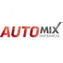 AUTOMIX
