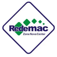 REDEMAC - ZONA NOVA CENTER