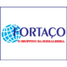 FORTACO